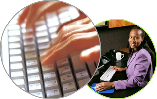 Computer Literacy